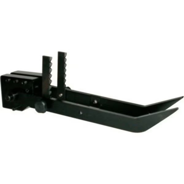 Timber Tuff„¢ Adjustable Chainsaw Buddy TMW-31 - Steel - 13-3/4